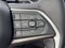 2027 Jeep Grand Cherokee GRAND CHEROKEE LIMITED RESERVE 4X4