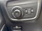 2027 Jeep Grand Cherokee GRAND CHEROKEE LIMITED RESERVE 4X4