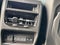 2027 Jeep Grand Cherokee GRAND CHEROKEE LIMITED RESERVE 4X4
