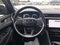 2027 Jeep Grand Cherokee GRAND CHEROKEE LIMITED RESERVE 4X4