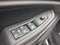 2027 Jeep Grand Cherokee GRAND CHEROKEE LIMITED RESERVE 4X4