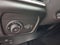 2027 Jeep Grand Cherokee GRAND CHEROKEE LIMITED RESERVE 4X4