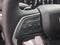 2027 Jeep Grand Cherokee GRAND CHEROKEE LIMITED RESERVE 4X4