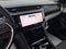 2027 Jeep Grand Cherokee GRAND CHEROKEE LIMITED RESERVE 4X4