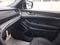 2027 Jeep Grand Cherokee GRAND CHEROKEE LIMITED RESERVE 4X4