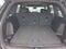 2027 Jeep Grand Cherokee GRAND CHEROKEE LIMITED RESERVE 4X4