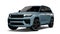 2027 Jeep Grand Cherokee GRAND CHEROKEE LIMITED RESERVE 4X4