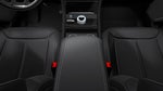 2027 Jeep Grand Cherokee GRAND CHEROKEE LIMITED RESERVE 4X4