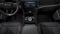 2027 Jeep Grand Cherokee GRAND CHEROKEE LIMITED RESERVE 4X4