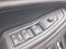 2027 Jeep Grand Cherokee GRAND CHEROKEE LIMITED RESERVE 4X4