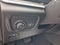 2027 Jeep Grand Cherokee GRAND CHEROKEE LIMITED RESERVE 4X4