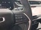 2027 Jeep Grand Cherokee GRAND CHEROKEE LIMITED RESERVE 4X4