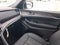 2027 Jeep Grand Cherokee GRAND CHEROKEE LIMITED RESERVE 4X4