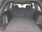 2027 Jeep Grand Cherokee GRAND CHEROKEE LIMITED RESERVE 4X4