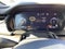 2027 Jeep Grand Cherokee GRAND CHEROKEE LIMITED RESERVE 4X4