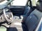 2027 Jeep Grand Cherokee GRAND CHEROKEE LIMITED RESERVE 4X4