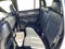 2027 Jeep Grand Cherokee GRAND CHEROKEE LIMITED RESERVE 4X4