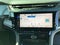 2027 Jeep Grand Cherokee GRAND CHEROKEE LIMITED RESERVE 4X4