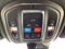 2027 Jeep Grand Cherokee GRAND CHEROKEE LIMITED RESERVE 4X4