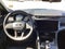 2027 Jeep Grand Cherokee GRAND CHEROKEE LIMITED RESERVE 4X4