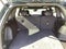 2027 Jeep Grand Cherokee GRAND CHEROKEE LIMITED RESERVE 4X4