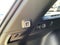 2027 Jeep Grand Cherokee GRAND CHEROKEE LIMITED RESERVE 4X4