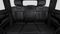 2027 Jeep Grand Cherokee GRAND CHEROKEE LIMITED RESERVE 4X4