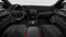 2027 Jeep Grand Cherokee GRAND CHEROKEE LIMITED RESERVE 4X4