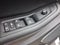 2027 Jeep Grand Cherokee GRAND CHEROKEE LIMITED RESERVE 4X4