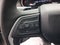 2027 Jeep Grand Cherokee GRAND CHEROKEE LIMITED RESERVE 4X4