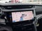 2027 Jeep Grand Cherokee GRAND CHEROKEE LIMITED RESERVE 4X4