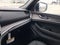 2027 Jeep Grand Cherokee GRAND CHEROKEE LIMITED RESERVE 4X4