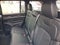 2027 Jeep Grand Cherokee GRAND CHEROKEE LIMITED RESERVE 4X4