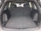 2027 Jeep Grand Cherokee GRAND CHEROKEE LIMITED RESERVE 4X4