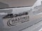 2027 Jeep Grand Cherokee GRAND CHEROKEE LIMITED RESERVE 4X4