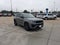 2027 Jeep Grand Cherokee GRAND CHEROKEE LIMITED RESERVE 4X4