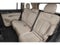 2022 Jeep Grand Cherokee Overland 4x4