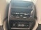 2022 Jeep Grand Cherokee Overland 4x4