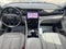2022 Jeep Grand Cherokee Overland 4x4