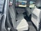 2022 Jeep Grand Cherokee Overland 4x4