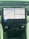 2022 Jeep Grand Cherokee Overland 4x4