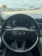 2022 Jeep Grand Cherokee Overland 4x4