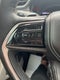 2022 Jeep Grand Cherokee Overland 4x4