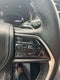 2022 Jeep Grand Cherokee Overland 4x4