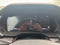 2022 Jeep Grand Cherokee Overland 4x4