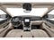 2022 Jeep Grand Cherokee Overland 4x4