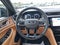 2027 Jeep Grand Cherokee GRAND CHEROKEE SUMMIT 4X4