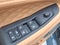 2027 Jeep Grand Cherokee GRAND CHEROKEE SUMMIT 4X4