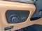 2027 Jeep Grand Cherokee GRAND CHEROKEE SUMMIT 4X4