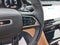 2027 Jeep Grand Cherokee GRAND CHEROKEE SUMMIT 4X4